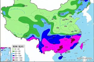 18l新利官网